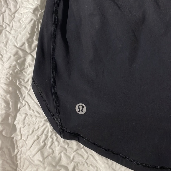 Lululemon | Tank top | size 2 - Picture 3 of 3